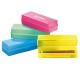 Vorratsdose Multi-Box, pastell-gelb Vorratsdose Multi-Box, pastell-gelb