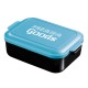 Vorratsdose Universal-Box, standard-orange Vorratsdose Universal-Box, standard-orange