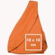 Citybag, orange Citybag, orange