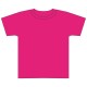Damen-T-Shirt GD Softstyle®,Heliconia Damen-T-Shirt GD Softstyle®,Heliconia