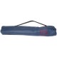 Faltbarer Sessel Yosemite,dunkelblau Faltbarer Sessel Yosemite,dunkelblau