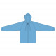 Kapuzenzipper GD Heavy Blend™,Carolina Blue Kapuzenzipper GD Heavy Blend™,Carolina Blue