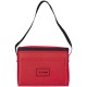 Kühltasche Ice, Rot Kühltasche Ice, Rot