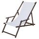 Liegestuhl Chillout Deluxe Liegestuhl Chillout Deluxe