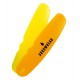 Schuhlöffel Grip, trend-gelb PP Schuhlöffel Grip, trend-gelb PP