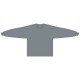 Sweatshirt GD GD Heavy Blend™ Crewneck,Graphite Heather Sweatshirt GD GD Heavy Blend™ Crewneck,Graphite Heather