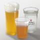 Trinkbecher Pfand 0,4 l Trinkbecher Pfand 0,4 l