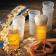 Trinkbecher Pfand 0,5 l Trinkbecher Pfand 0,5 l