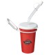 Trinkbecher Take Away 0,4 l, standard-grün Trinkbecher Take Away 0,4 l, standard-grün