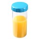 Trinkbecher Trinksafe, standard-rot Trinkbecher Trinksafe, standard-rot