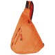 Citybag, orange Citybag, orange