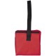 Kühltasche Ice, Rot Kühltasche Ice, Rot