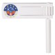 Ratsche Supreme, standard-blau PP Ratsche Supreme, standard-blau PP