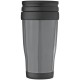 Thermobecher Hot Cold, Silber Thermobecher Hot Cold, Silber