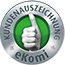 eKomi - The Feedback Company: 