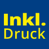 Auf was Sie als Käufer vor dem Kauf von Schreibblock mit stift achten sollten!