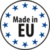 badge-image