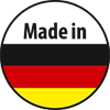 product-badge