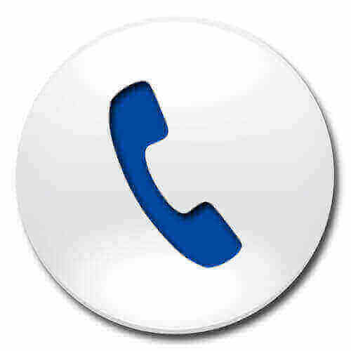 Kompetenter Kundenservice unter gebührenfreier Hotline