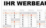 Offsetdruck